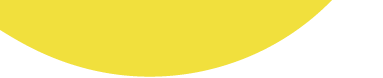 Graphic yellow
