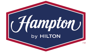 Hampton by Hilton