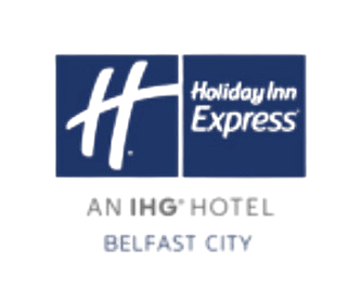 Holiday Inn Express