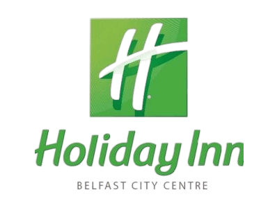 Holiday Inn