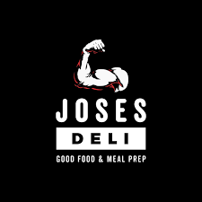 Joe’s Deli