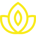 Lotus icon