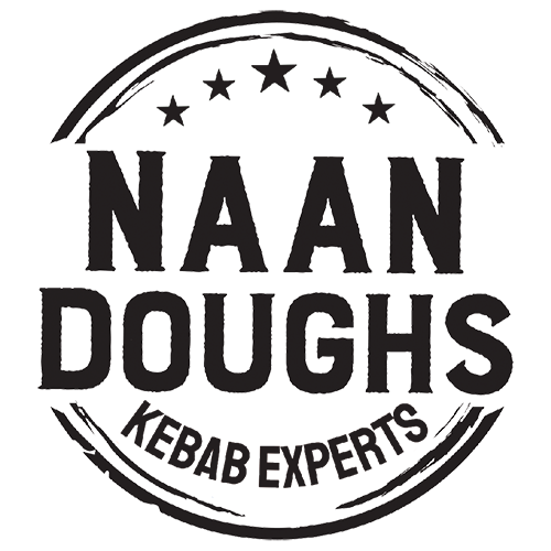 Naan Doughs