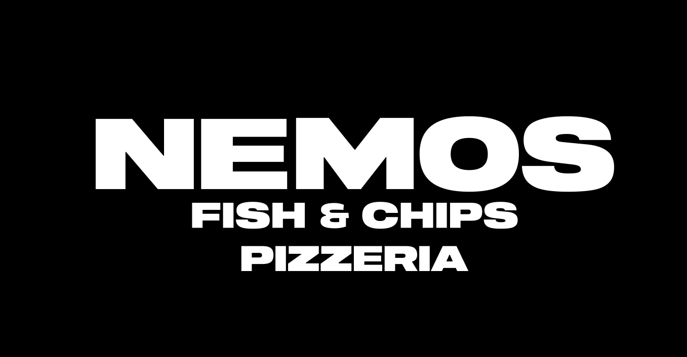 Nemo’s Fish & Chip