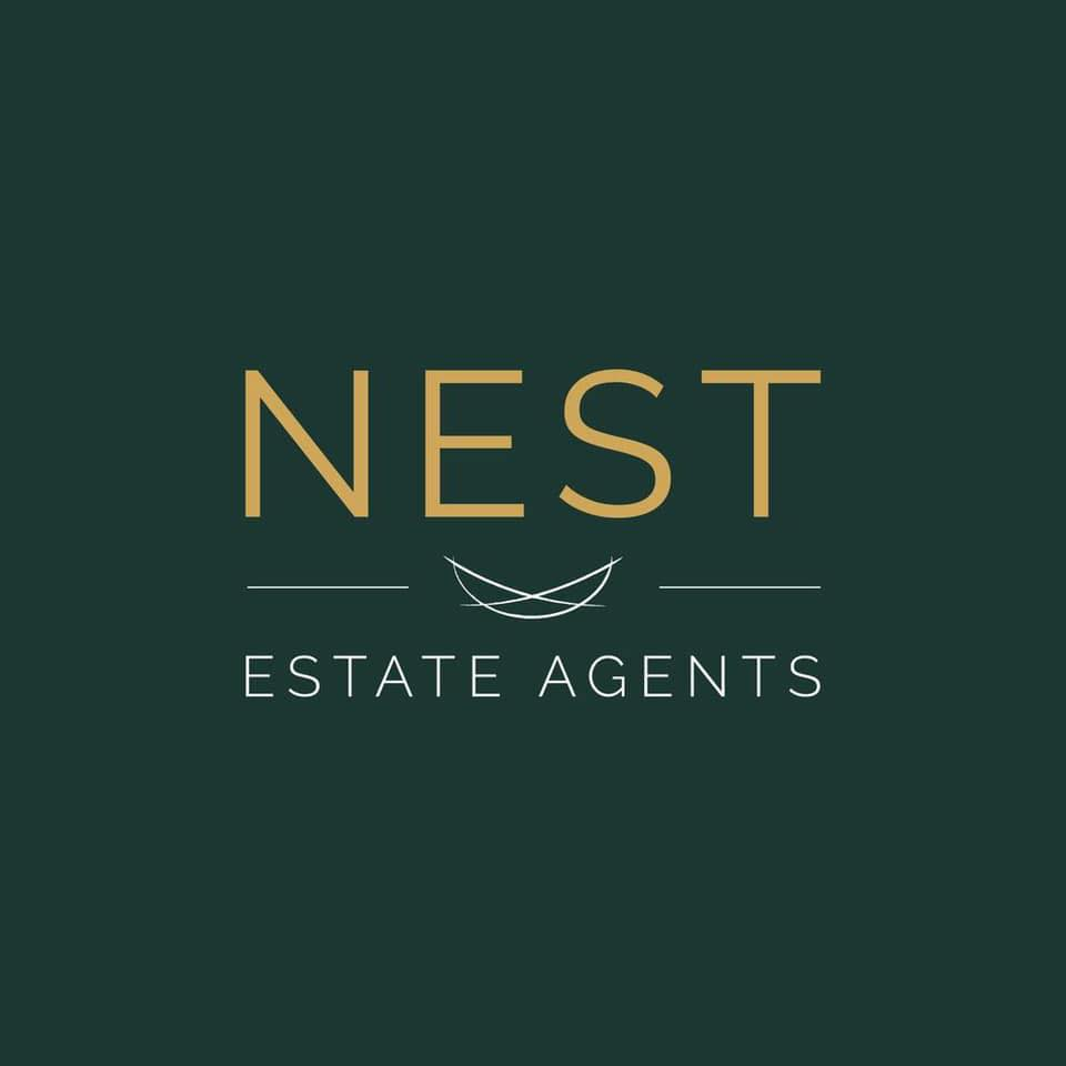 Nest Estate Agents