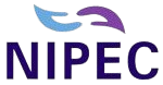 NIPEC