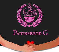 Patisserie G