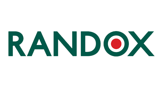 Randox