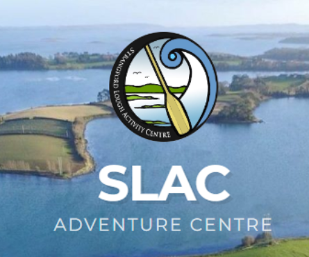 SLAC Adventure Centre