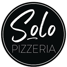 Solo Pizzeria