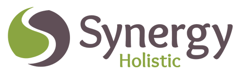 Synergy Holistic