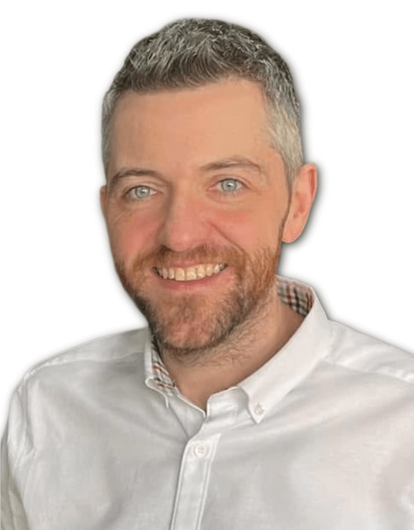 David mcmaster photo