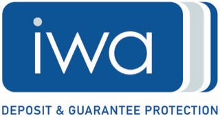 IWA Logo