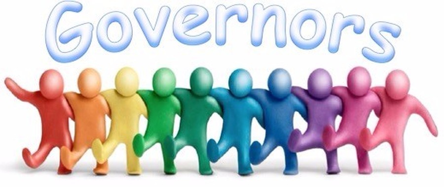 Image result for school governors