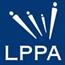 Leading Parent Partnership Award website
