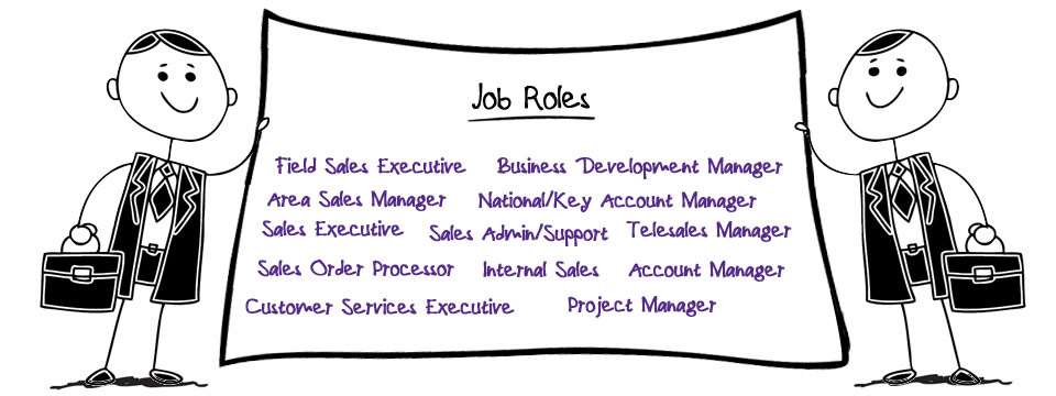 Job List Vacancies Recruitment Consultancy Louisa Fleet