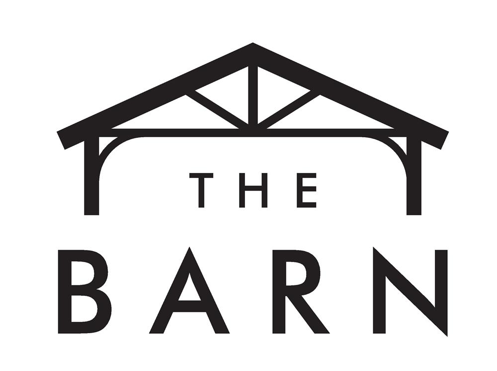 Watch The Barn movie online in english with subtitles 1280 bestcfil