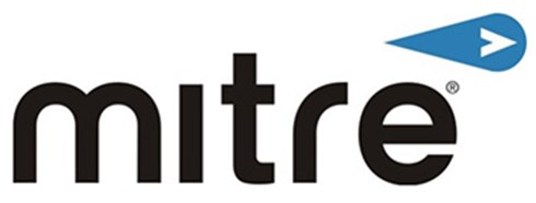 mitre logo