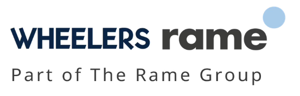 Wheelers Rame - Part of The Rame Group