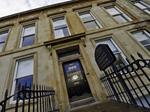 Commercial Mortgages Glasgow