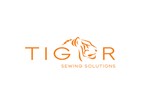 Tiger Sewing Solutions