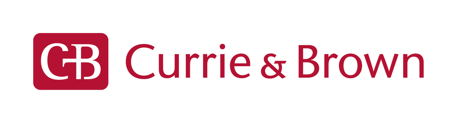 Currie brown logo_protected area_crimson