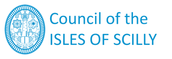 Council of the isles of scilly