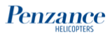 Penzance helicopters
