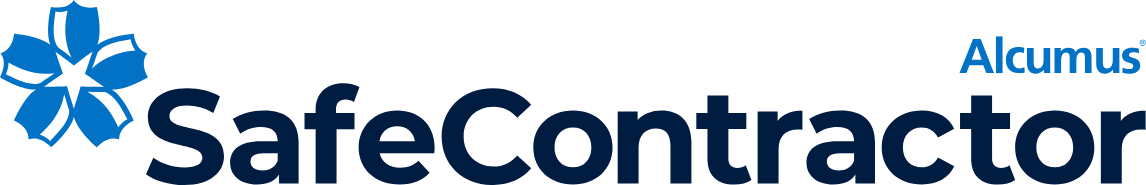 Safe contractor