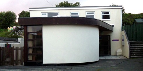 Children_services_office