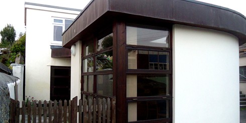 Children_services_office_2