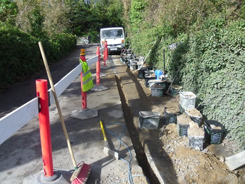 Civils_work