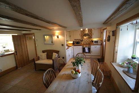 Welllanecottage7