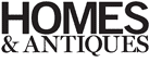 homes-antiques-logo