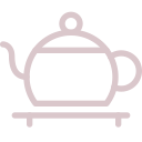 tea-pot-icon