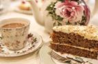 Tea_and_Cake_Betty_Blythe