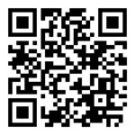 QR Code to Volunteer Form