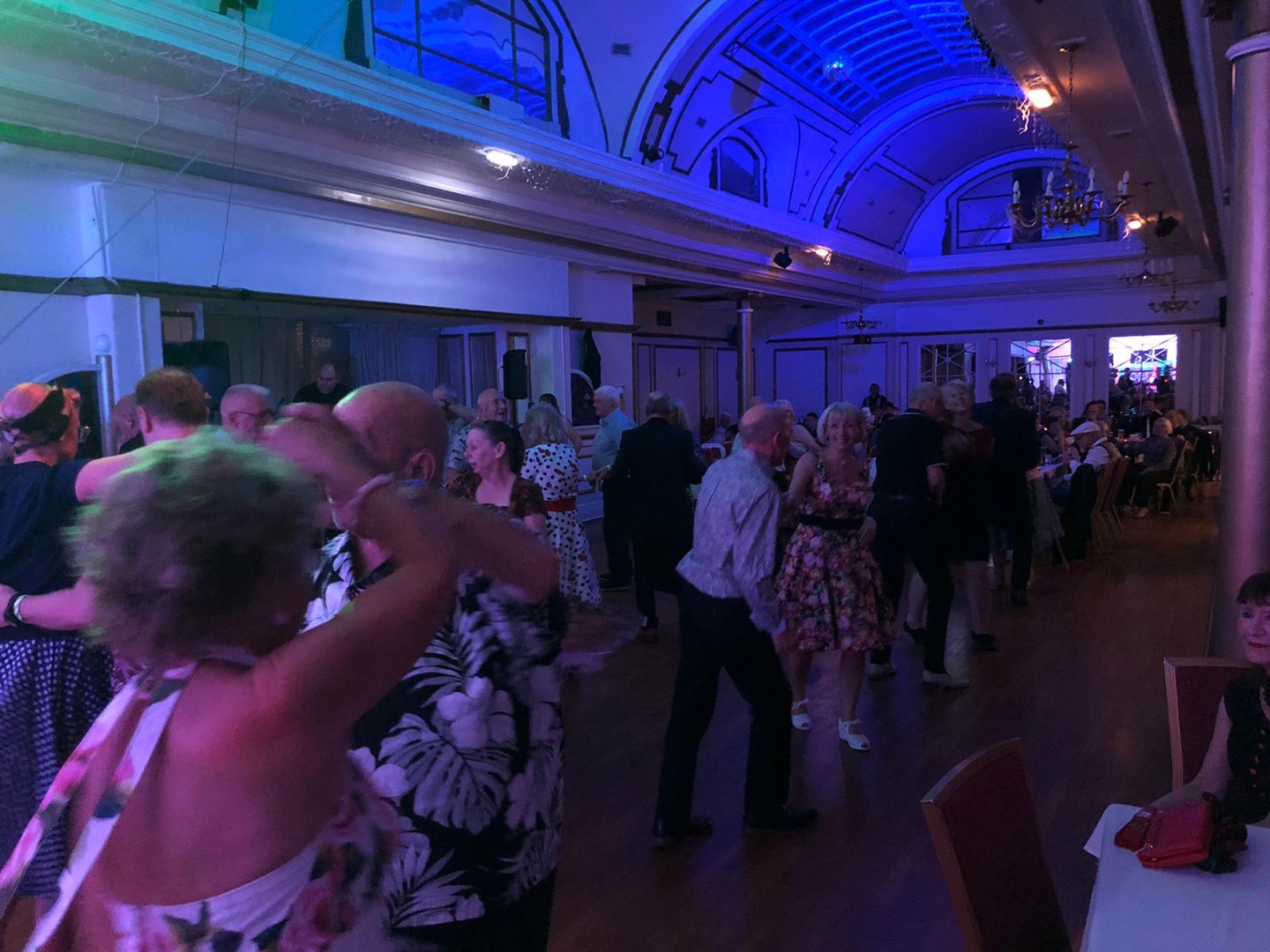 Cbef1ad8 3bcd 4745 a8be 43a96ae7ffea