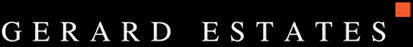 Gerard Estates based in Warwickshire