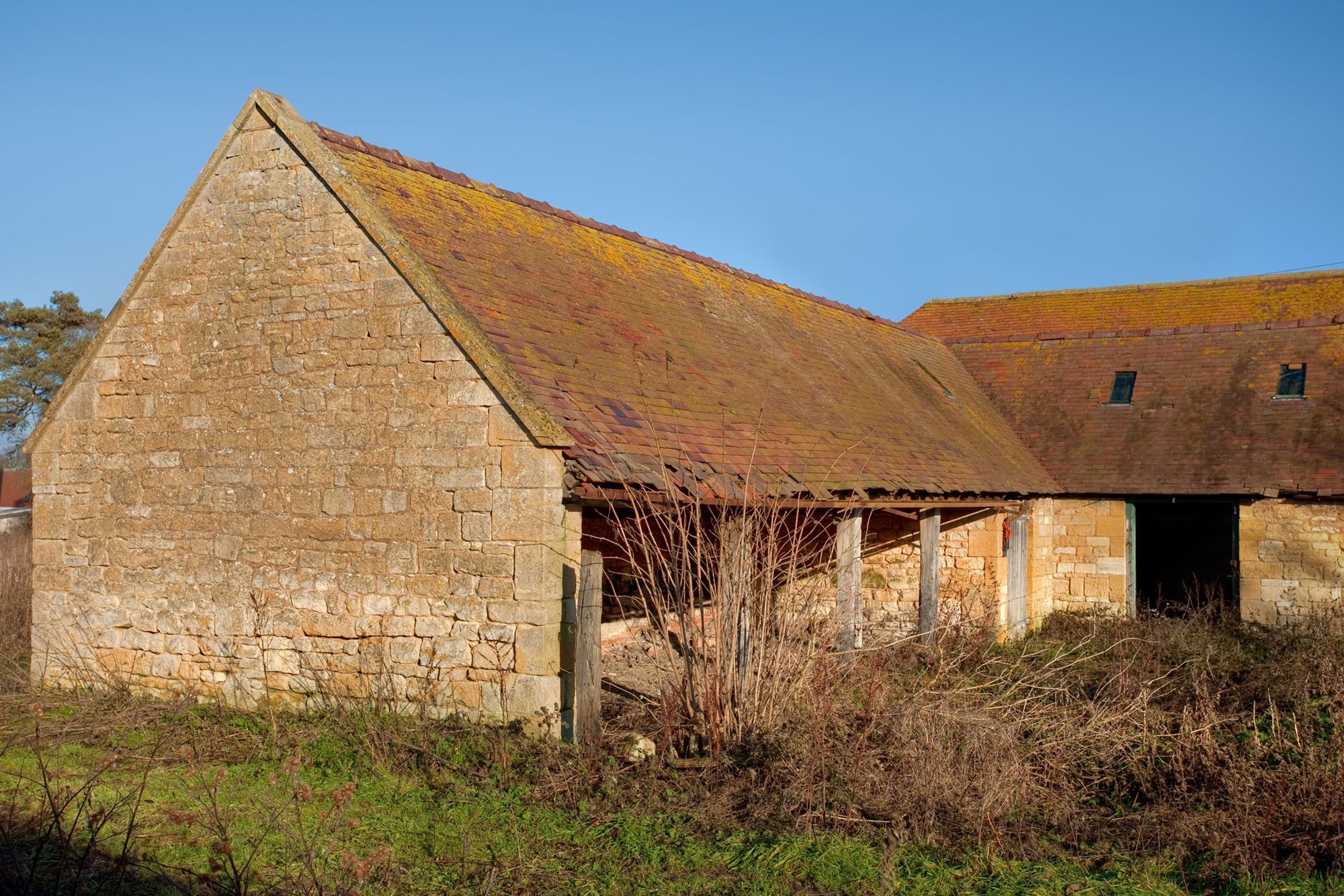 Property Buyers in Kenilworth 