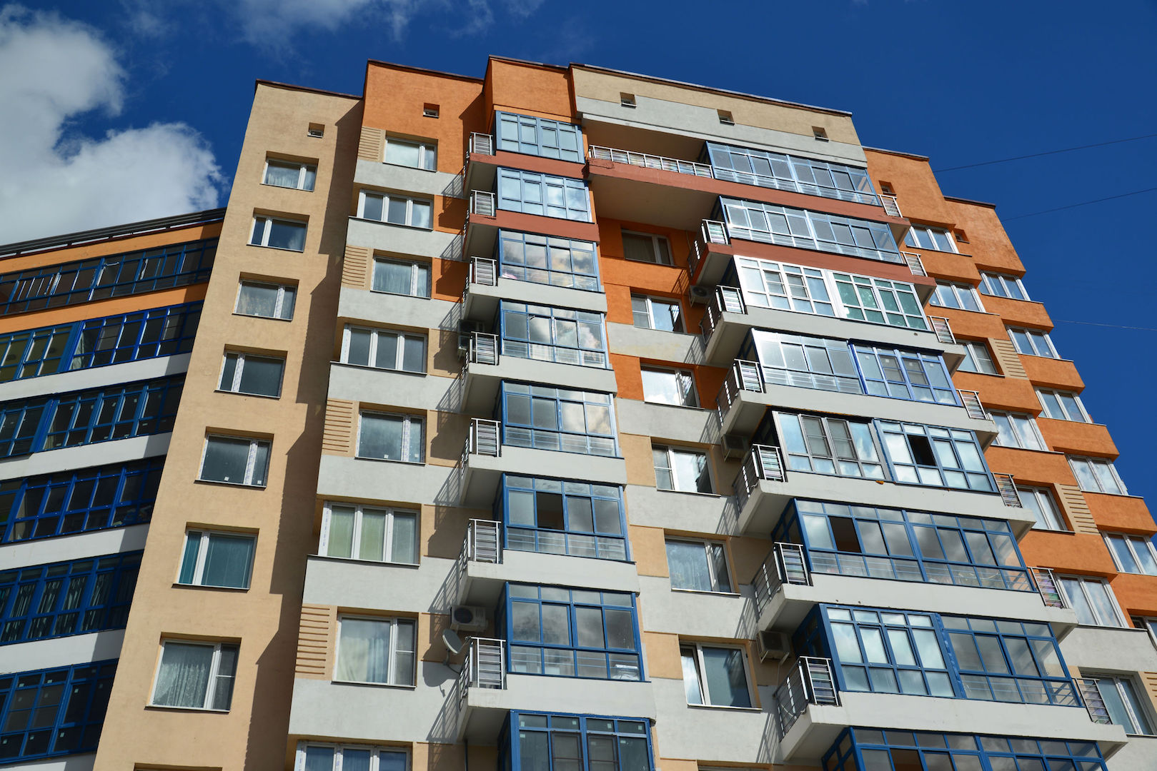 Gerard Estates Property Support