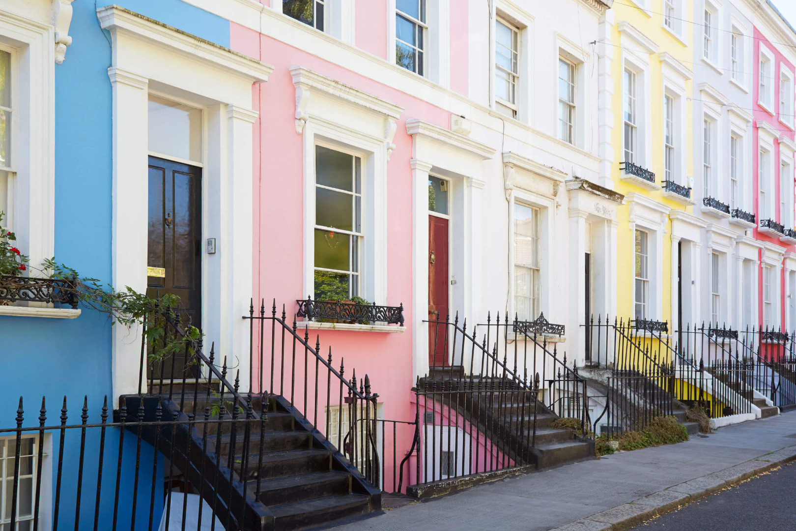 Commercial and Residential Property Warwickshire