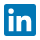 LinkedIn Social Link