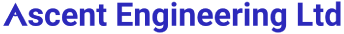 Ascent Engineering