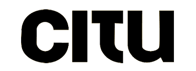 citu new