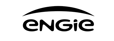 engie logo