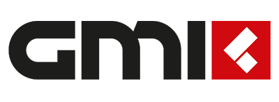 gmi_construction_group
