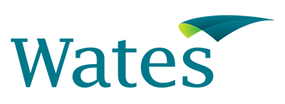 wates group