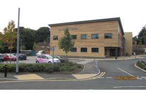 
Full site engineering package. External works package including kerbing, flagging, above/below ground drainage, external steps, tarmac works, supply and fix of cycle shelter/hoops and retaining walls.