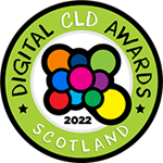 Digital CLD Award 2022